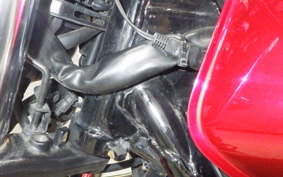 HONDA CB400SF VTEC Spec3 2004 NC39