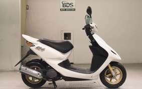 HONDA DIO Z4 GEN 2 AF63