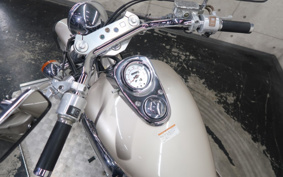 HONDA V-TWIN MAGNA S MC29