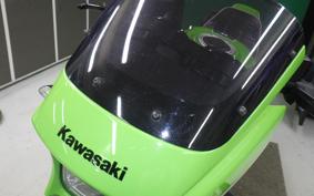 KAWASAKI ZRX1200 D 2017 ZRT20D