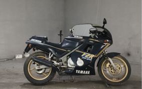 YAMAHA FZR250 2KR