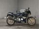 Фото Yamaha FZR250 с японского аукциона