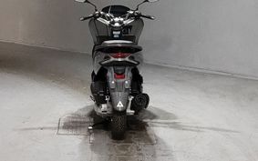 HONDA PCX 125 JF81