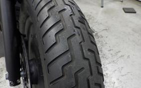 HONDA REBEL 250 A 2023 MC49