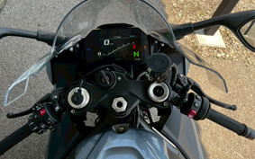BMW S1000RR 2026 0P21