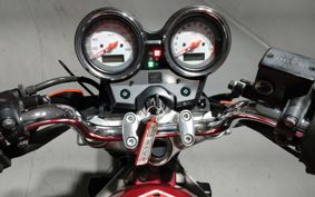 HONDA VTR 250 MC33