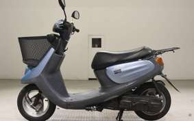 YAMAHA JOG POCHE SA08J