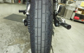 KAWASAKI ESTRELLA 2025 BJ250A