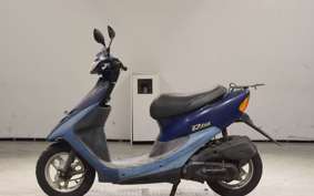 HONDA DIO GEN 3 AF34