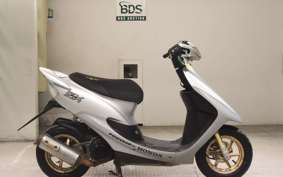 HONDA DIO ZX GEN 2 2014 AF35
