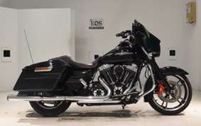 HARLEY FLHXS 1690 2016