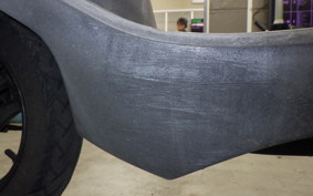 SUZUKI ADDRESS V125 G CF4EA