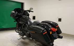 HARLEY FLTRXST1920 2023