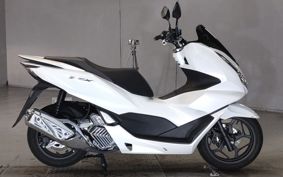 HONDA PCX 125 JK05