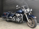 Фото Harley FLHR1340 2007 с японского аукциона