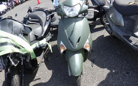 HONDA LEAD 110 JF19