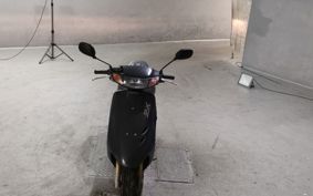 HONDA DIO ZX AF35