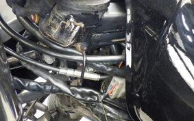 KAWASAKI GPZ900R NINJA