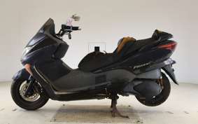HONDA FORZA Z 1996 MF08