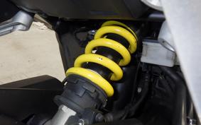 HONDA CB650R 2020 RH03