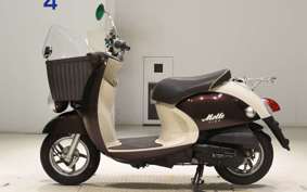 YAMAHA VINO 50 SA59J