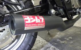 HONDA MONKEY 125 ABS JB02