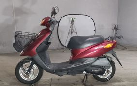 YAMAHA JOG SA36J