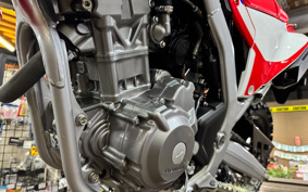 HONDA CRF250L MD47