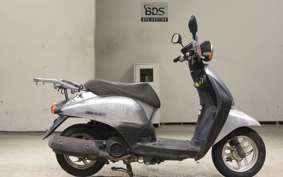 HONDA TODAY 2 AF67