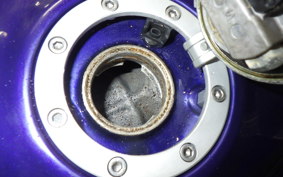 HONDA CB400SF VTEC SPEC 2 2004 NC39