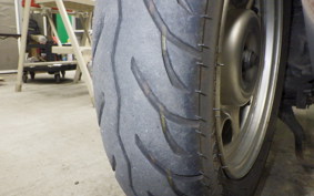 HONDA TACT-4ﾍﾞｰｼｯｸ 2016 AF79