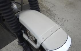 HONDA CT125 HUNTER CUB 2021 JA55