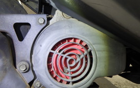 YAMAHA JOG ZR 3YK
