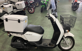 HONDA BENLY50 AA05