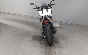 HONDA NC700X DCT RC63