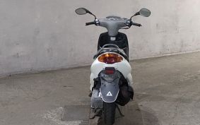 YAMAHA AXIS100 SB06J