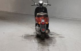 HONDA TODAY AF67