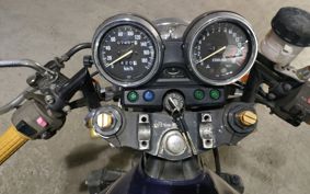 KAWASAKI ZRX400 1998 ZR400E