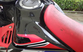 HONDA CRF250 RALLY MD44