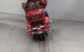 HARLEY HARLEY FLHTCU1340 DPL