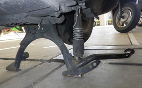 YAMAHA N-MAX 155 A SG50J