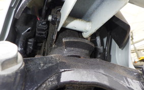 HONDA ｸﾛｽｶﾌﾞ110-3 JA60