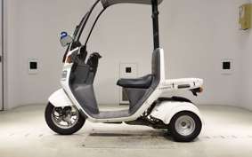 HONDA GYRO CANOPY 2025 TA03