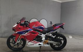 HONDA CBR250RR MC51