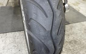 VESPA PRIMAVERA125 2020