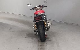 YAMAHA XJR1300 2004 RP03J