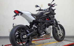 OTHER  HUSQUARNA NUDA900 2013 ZKHA700