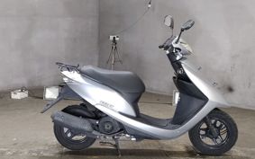 HONDA DIO AF68