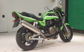 KAWASAKI ZRX1200 R 2003 ZRT20A