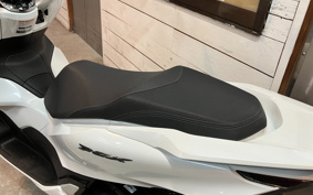 HONDA PCX 125 JK05